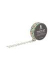 801010520022 Klebefilm Kleine Polkas transparent 10m 15mm