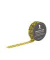 801010520026 Klebefilm Smilies 10m 15mm
