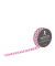 801010520029 Klebefilm Zick Zack pink 10m 15mm