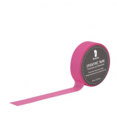Klebeband Creative Tape 801010520030, 15mm x 10m, pink