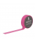 Klebeband Creative Tape 801010520030, 15mm x 10m, pink