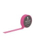801010520030 Klebefilm Uni pink 10m 15mm
