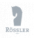 Einladungskarten 1181955063 DIN B6  Hoch doppelt Heißfolie silber rose