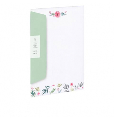 Briefpapier 11341290800, 100g