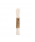 Satinband 80013005012, 3mm x 3m, creme