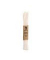 Satinband 80013005012, 3mm x 3m, creme