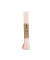 Satinband 80013005628, 3mm x 3m, lachs