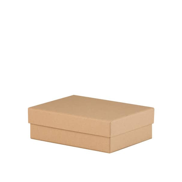 3 Stück Rössler 13521192623 140x190mm 4014970191619 Rössler