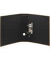 Ordner Soho 1317452600, A4 85mm breit Karton vollfarbig hazelnut
