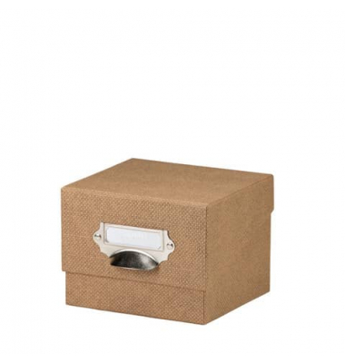 Fotobox 1325452600 hazelnut