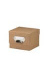 Fotobox 1325452600 hazelnut