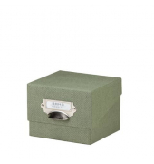 Fotobox 1325452670 sage