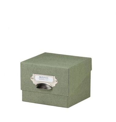 Fotobox 1325452670 sage