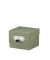 Fotobox 1325452670 sage