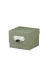 Fotobox 1325452670 sage