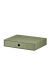 Schubladenbox Soho sage
