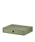 Schubladenbox Soho sage