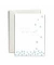 Trauerkarten 11901849002 DIN B6 = 12,5 cmx17,6 cm