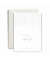 Trauerkarten 11901849006 DIN B6 = 12,5 cmx17,6 cm