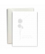 Trauerkarten 11901849014 DIN B6 = 12,5 cmx17,6 cm