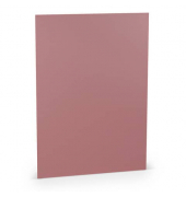 Brief Paperado hortensia