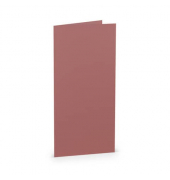 Blanko-Grußkarten 16400344 220g hortensia