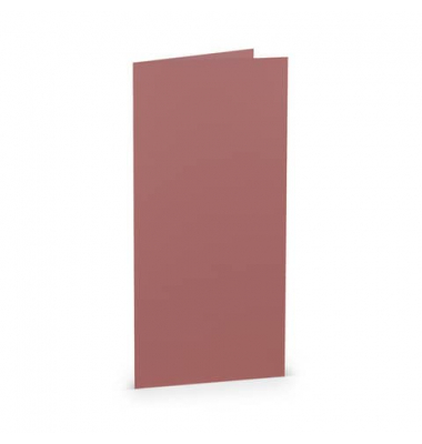 Blanko-Grußkarten 16400344 220g hortensia