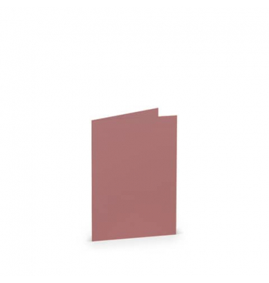Blanko-Grußkarten 16400944