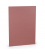 Briefpapier Paperado 16402644, hortensia, A4, 160g