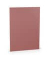 Briefpapier Paperado 16402644, hortensia, A4, 160g