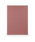 Briefpapier Paperado 16402644, hortensia, A4, 160g