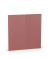 Blanko-Grußkarten 16406944 DIN lang 100mm x 210mm (BxH) 220g hortensia
