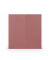 Blanko-Grußkarten 16406944 DIN lang 100mm x 210mm (BxH) 220g hortensia