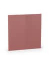 Blanko-Grußkarten 16406944 DIN lang 100mm x 210mm (BxH) 220g hortensia