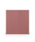 Blanko-Grußkarten 16406944 DIN lang 100mm x 210mm (BxH) 220g hortensia