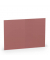 Blanko-Grußkarten 16407044 A5 105mm x 148mm (BxH) 220g hortensia