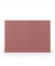 Blanko-Grußkarten 16407044 A5 105mm x 148mm (BxH) 220g hortensia