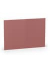 Blanko-Grußkarten 16407044 A5 105mm x 148mm (BxH) 220g hortensia