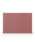 Blanko-Grußkarten 16407044 A5 105mm x 148mm (BxH) 220g hortensia