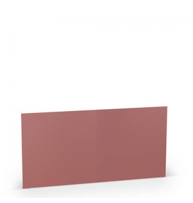 Blanko-Grußkarten 16407544 220g planliegend hortensia