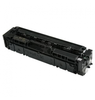 Lasertoner schwarz