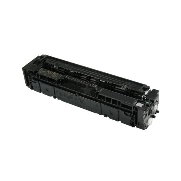 9004987085938 - Toner H880 (kompatibel zu HP Color LaserJet Pro) schwarz ca 6500 Seiten 9004987085938 Emstar