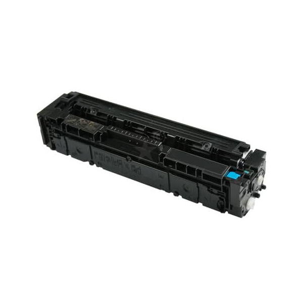 9004987085945 - Toner H881 (kompatibel zu HP Color LaserJet Pro M452dn) cyan ca 5000 Seiten 9004987085945 Emstar