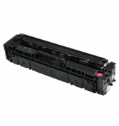 Toner H882 (kompatibel zu HP Color LaserJet Pro M452dn), magenta, ca. 5000 Seiten