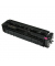Lasertoner magenta