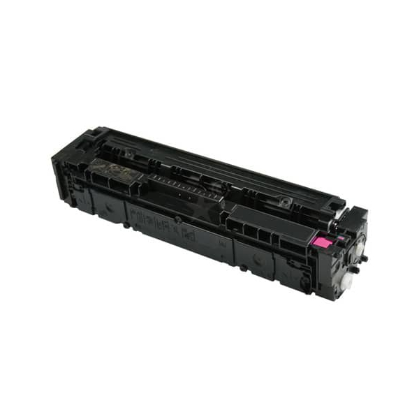 9004987085952 - Toner H882 (kompatibel zu HP Color LaserJet Pro M452dn) magenta ca 5000 Seiten 9004987085952 Emstar