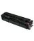 Lasertoner magenta