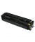 Lasertoner yellow