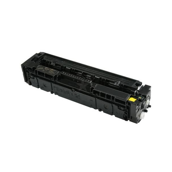 9004987085969 - Toner H883 (kompatibel zu HP Color LaserJet Pro M452dn) gelb ca 5000 Seiten 9004987085969 Emstar