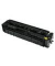 Lasertoner yellow